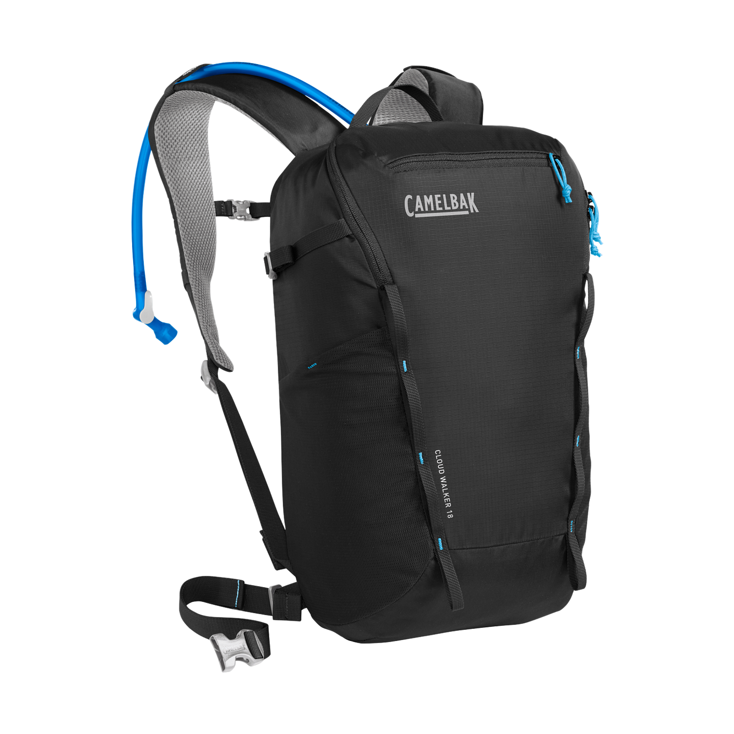 cloud-walkertm-18-hydration-pack-85-oz-i0 v03zvmivnk