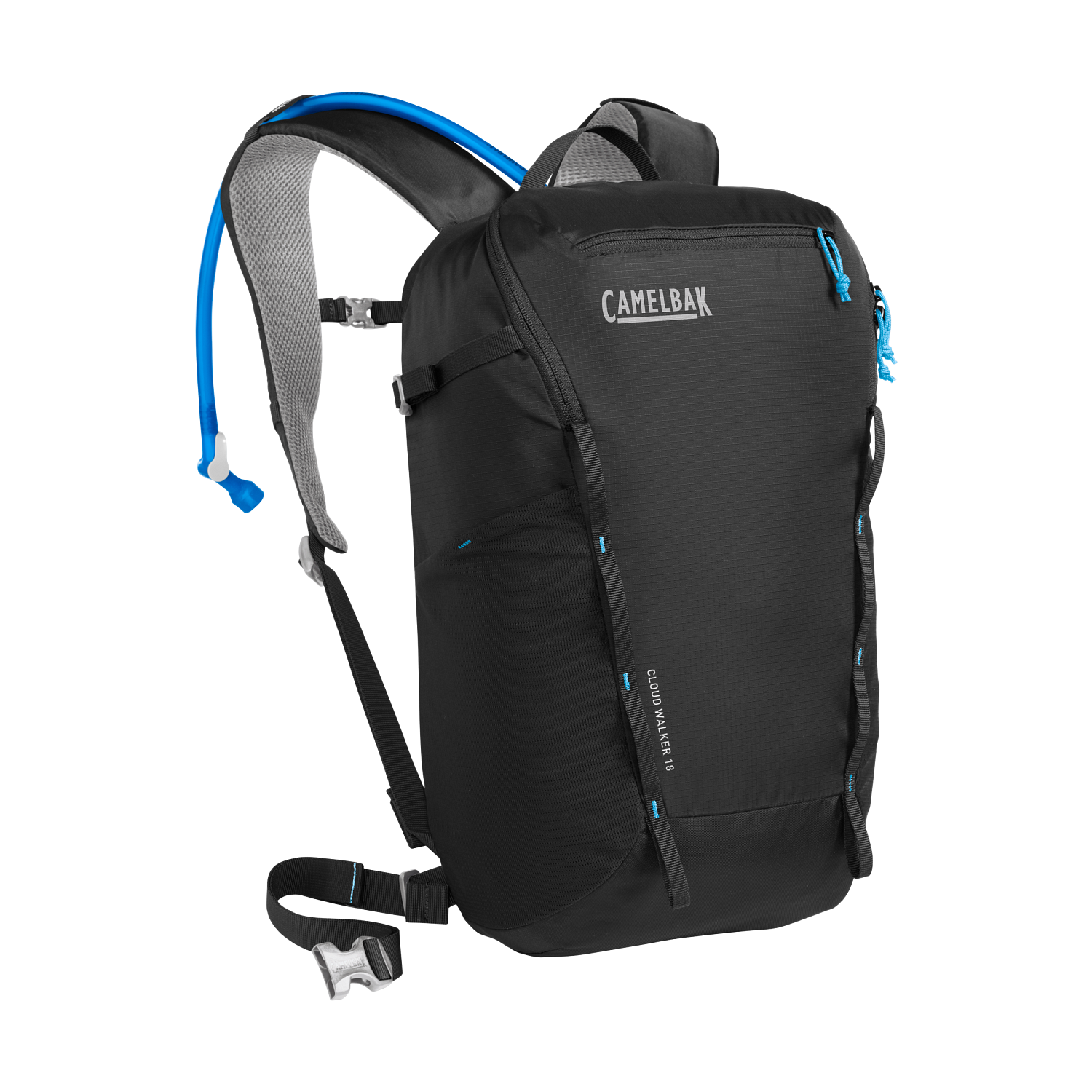 cloud-walkertm-18-hydration-pack-85-oz-i0 v03zvmivnk