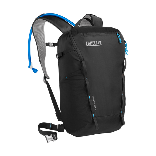 cloud-walkertm-18-hydration-pack-85-oz-i0 v03zvmivnk