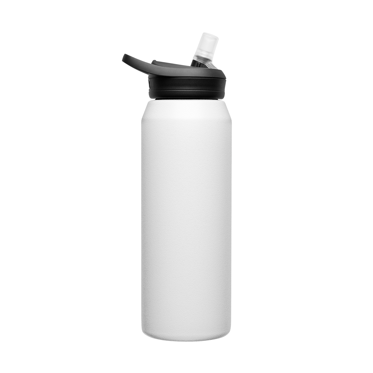 eddy-32-oz-water-bottle-insulated-stainless-steel-r9 v0owqsfiy8