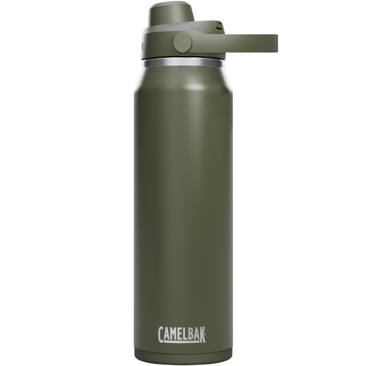 thrivetm-chug-32oz-bottle-insulated-stainless-steel-l4 v8zr1kwufw
