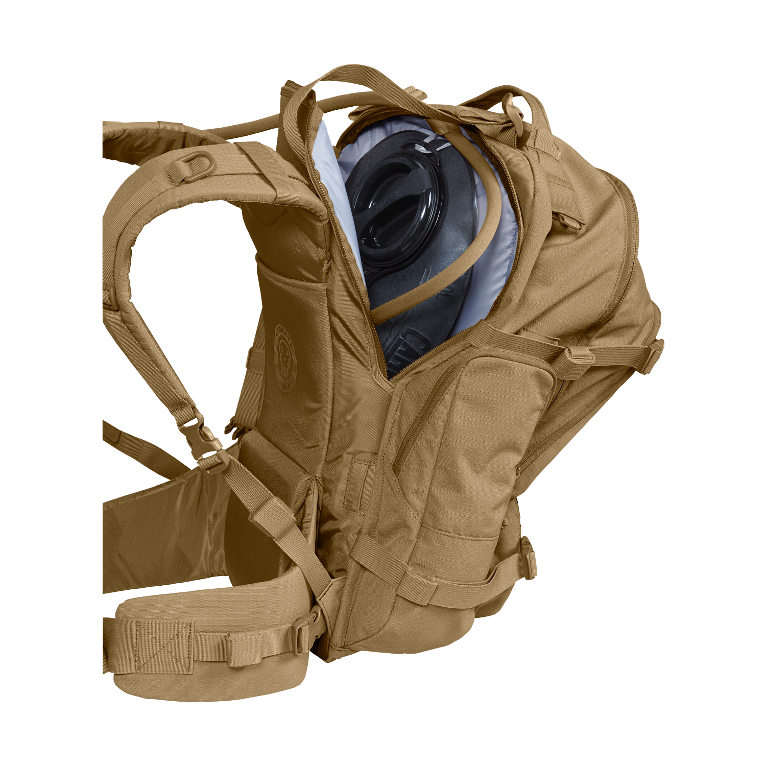 bfmtm-100oz-mil-spec-crux-s8 va8l9ouc7r