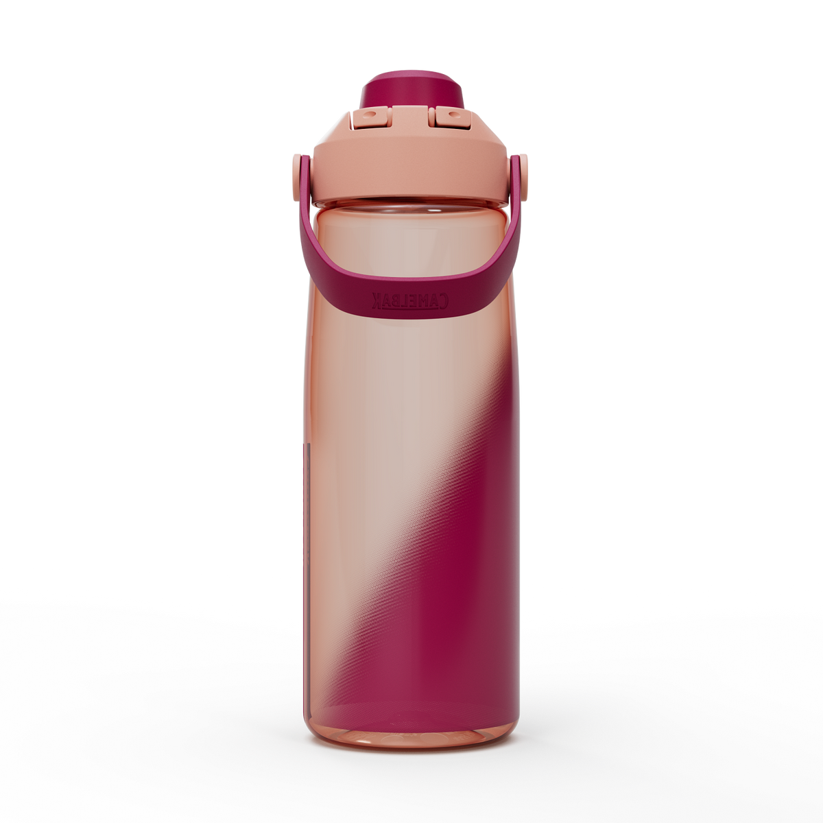 thrivetm-chug-25oz-bottle-with-tritantm-renew-b9 varn6lturq
