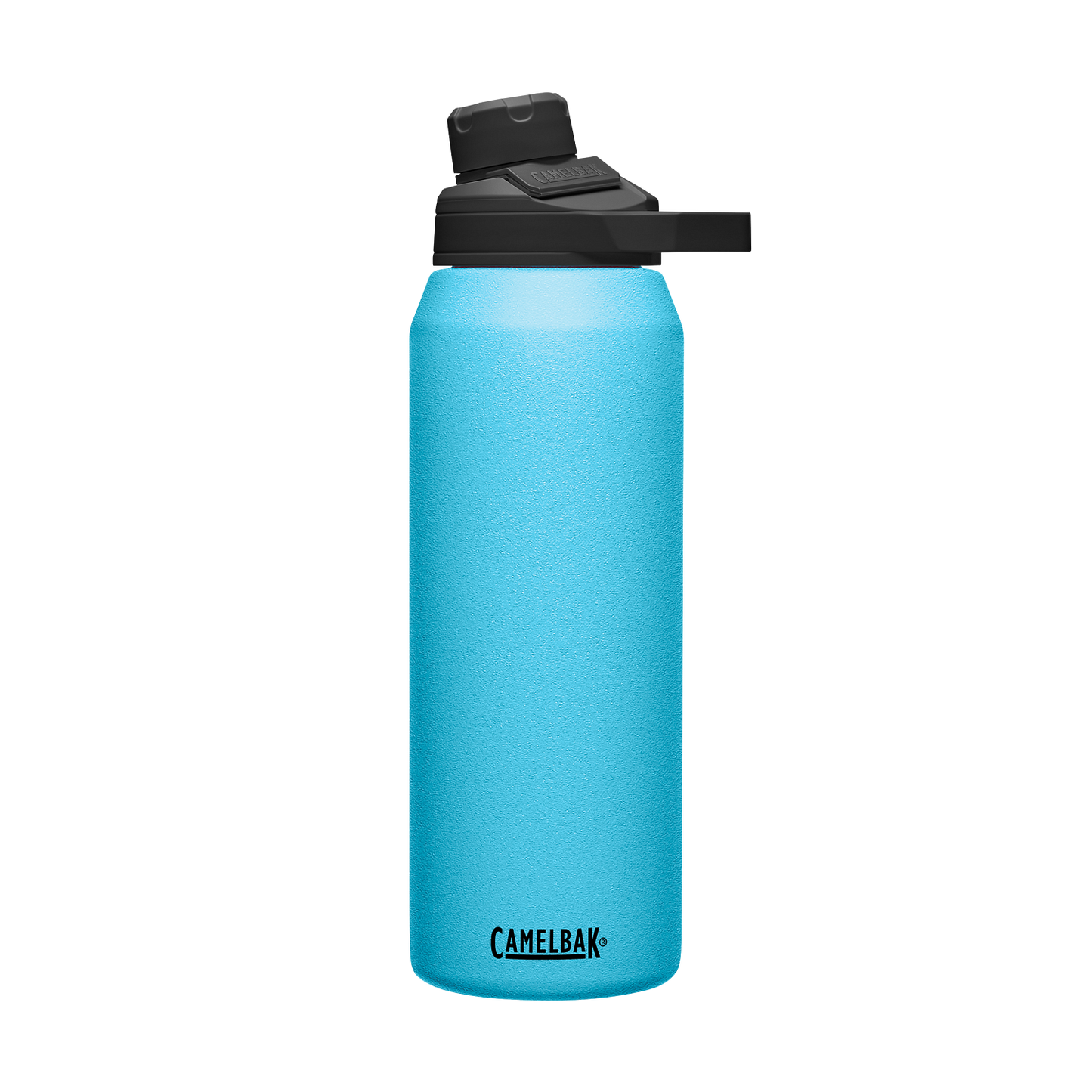 chute-mag-32-oz-water-bottle-insulated-stainless-steel-m3 vbu6fvgdc6