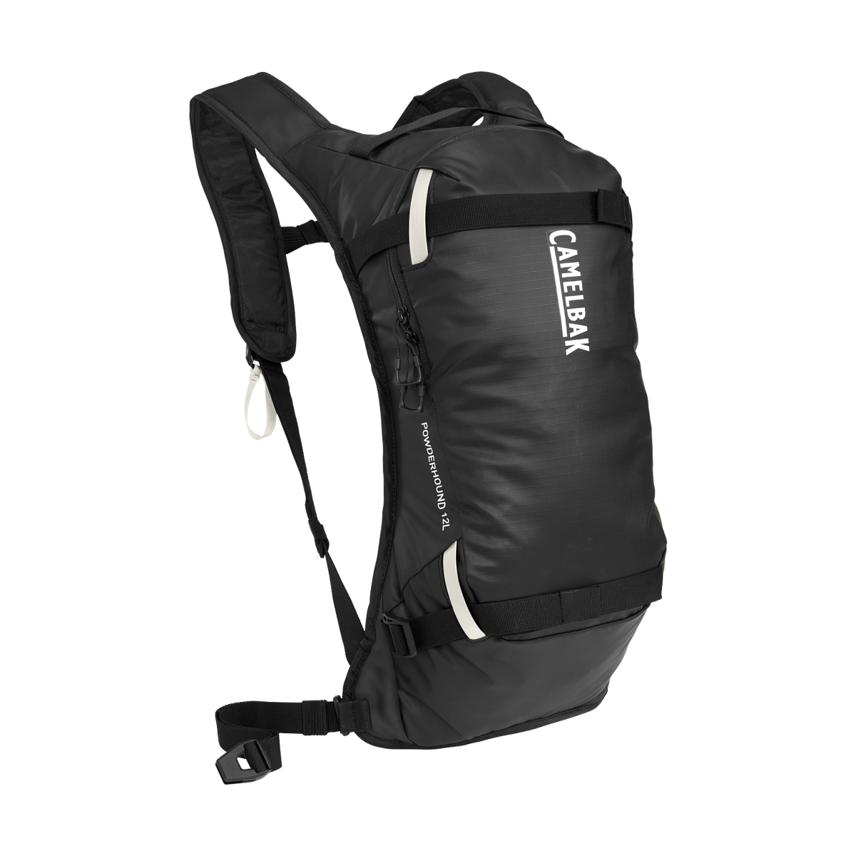 powderhound-tm-12-hydration-pack-f9 vcrzdrgxut