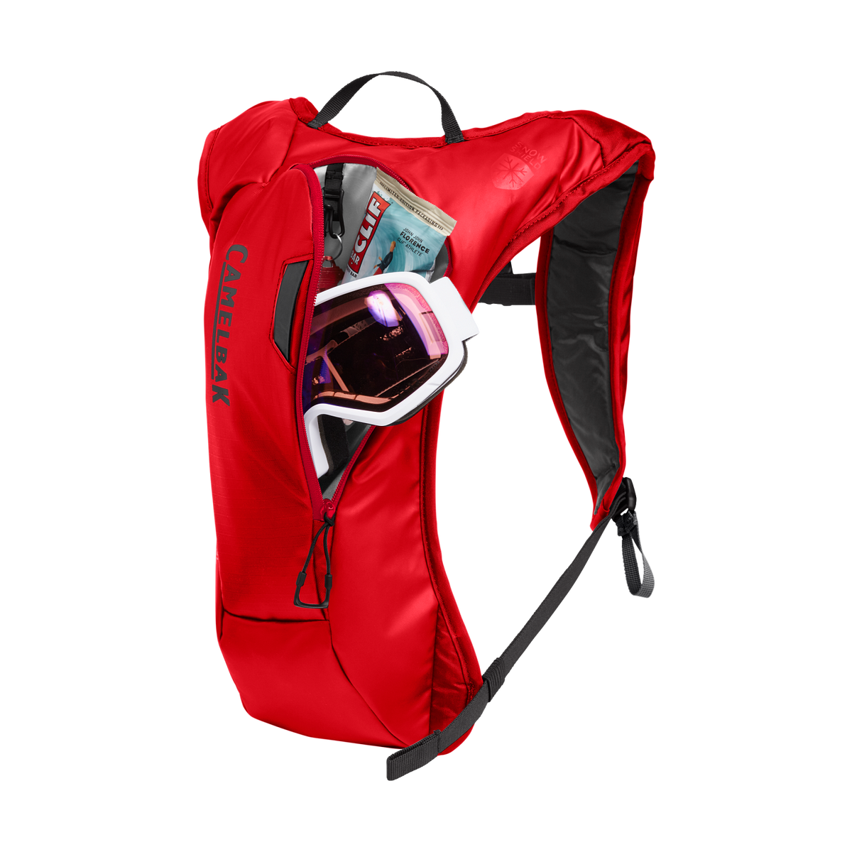 zoidtm-hydration-pack-a2 vflwdmw86f