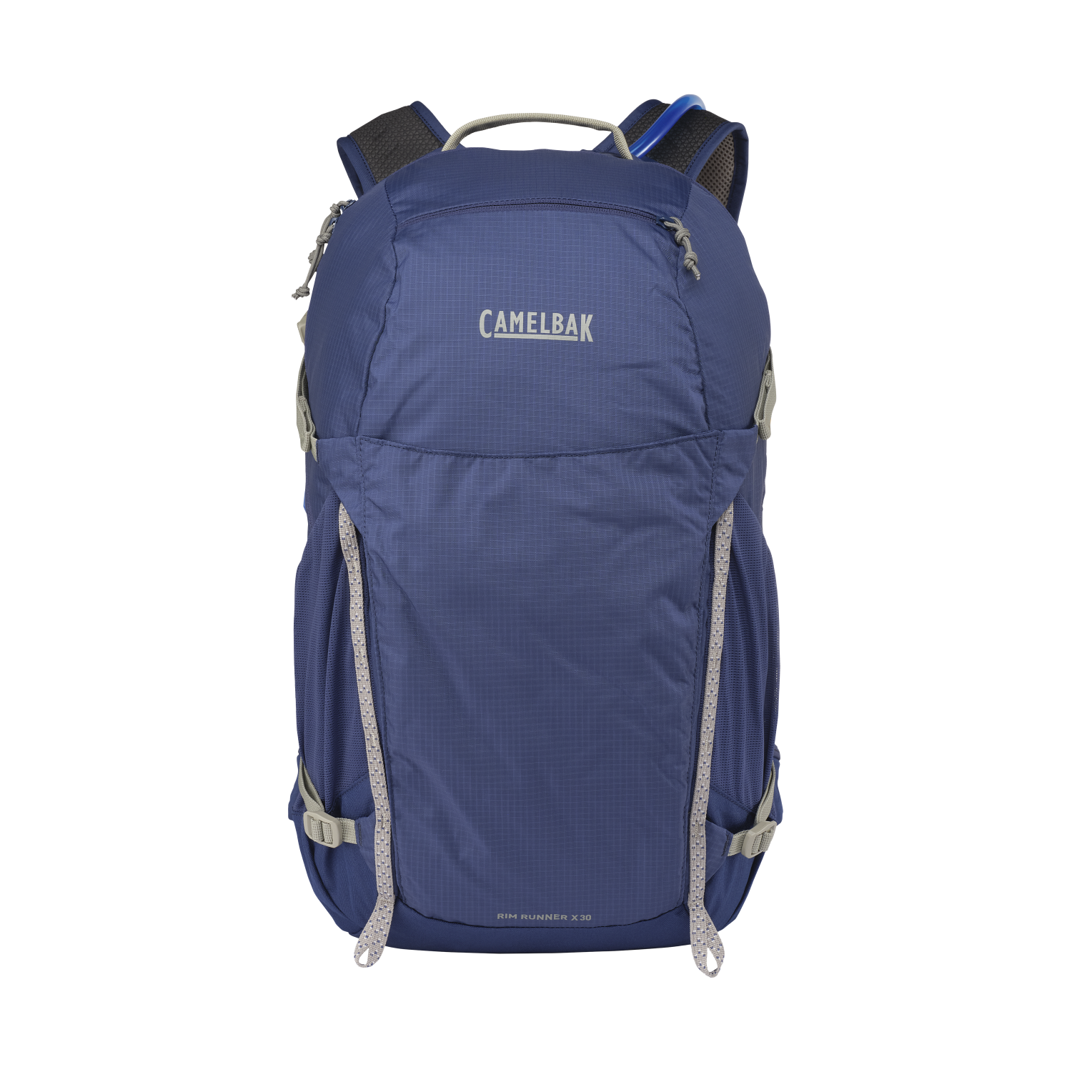 rim-runnertm-x30-hiking-hydration-pack-with-crux-2l-reservoir-w4 vgwltfnbie