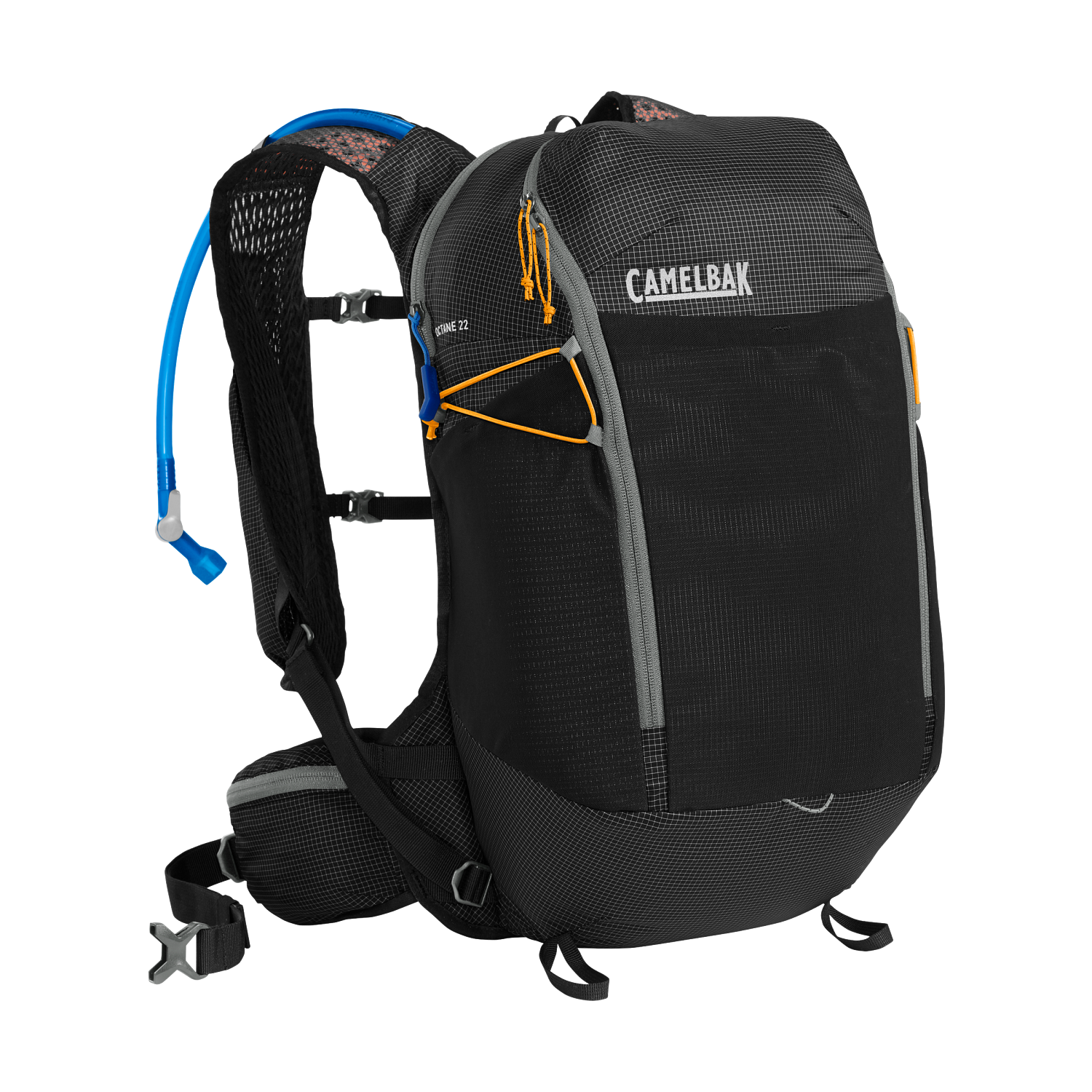 octanetm-22-hydration-hiking-pack-with-fusiontm-2l-reservoir-o3 vgyfkc7rfr