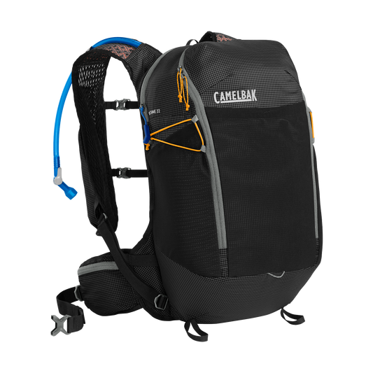 octanetm-22-hydration-hiking-pack-with-fusiontm-2l-reservoir-o3 vgyfkc7rfr