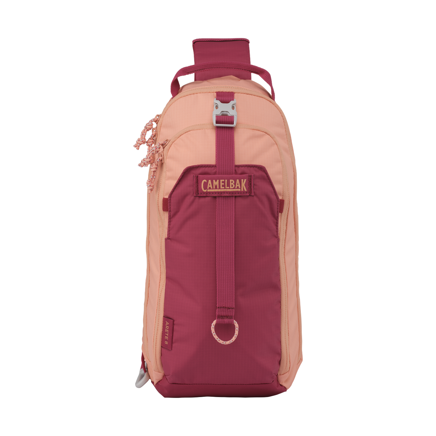 aretetm-sling-8-0-6l-x8 vmyqzwocja