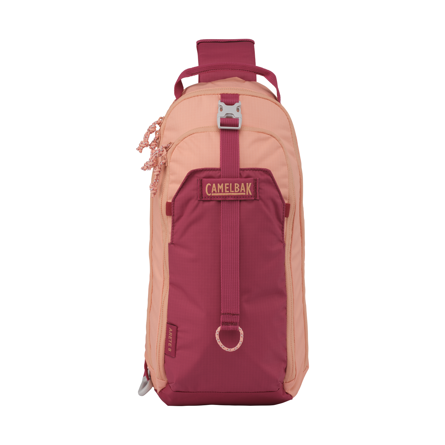 aretetm-sling-8-0-6l-x8 vmyqzwocja