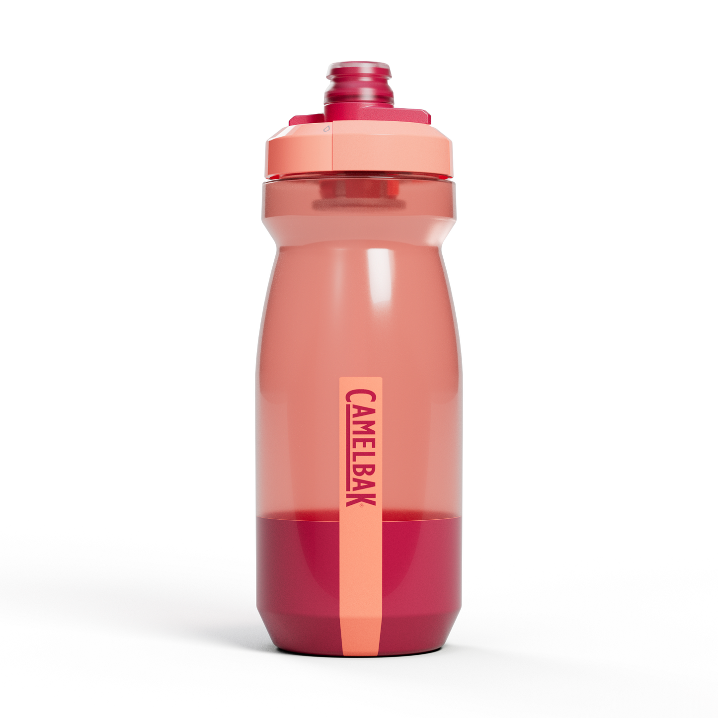 podium-21oz-bike-bottle-r4 vnppb62mgu