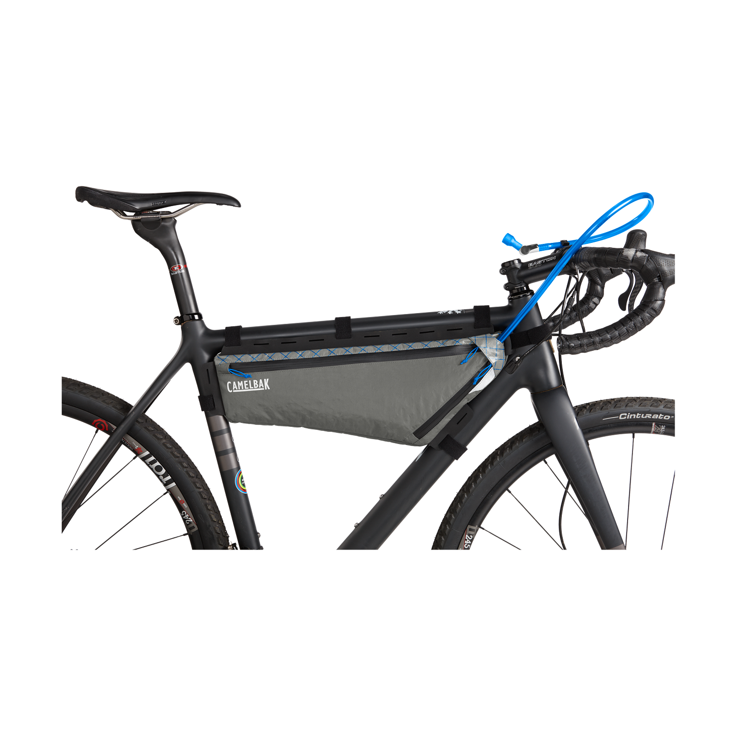 large-m-u-l-e-frame-pack-with-quick-stowtm-2l-bike-reservoir-r1 vo3at9npkq