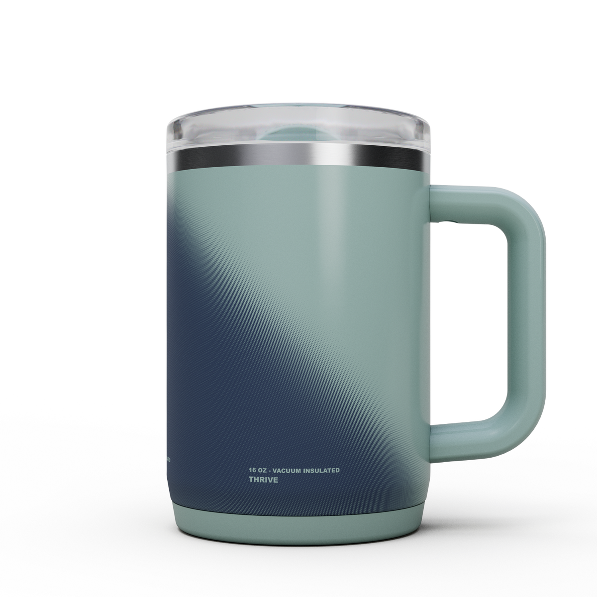 thrivetm-16-oz-mug-insulated-stainless-steel-r5 vob12kf6og