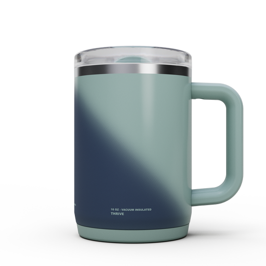 thrivetm-16-oz-mug-insulated-stainless-steel-r5 vob12kf6og