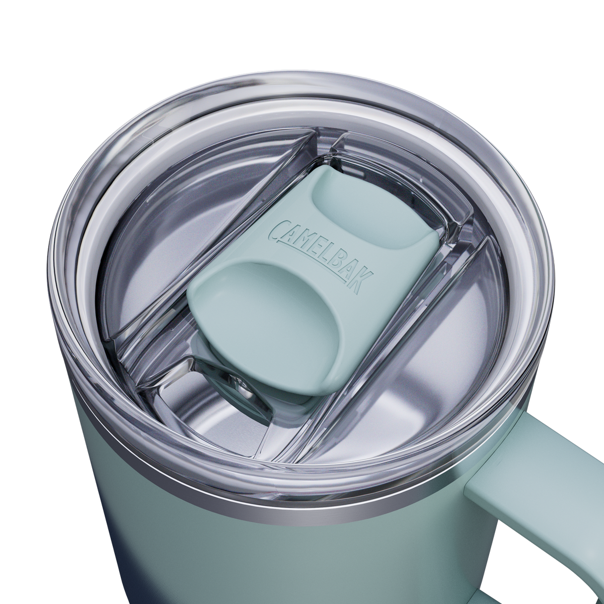 thrivetm-16-oz-mug-insulated-stainless-steel-r5 voiliuneq4