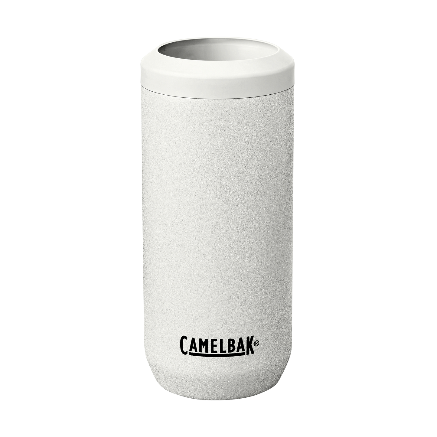 horizon-12oz-slim-can-cooler-mug-insulated-stainless-steel-z4 volqb6hhpe