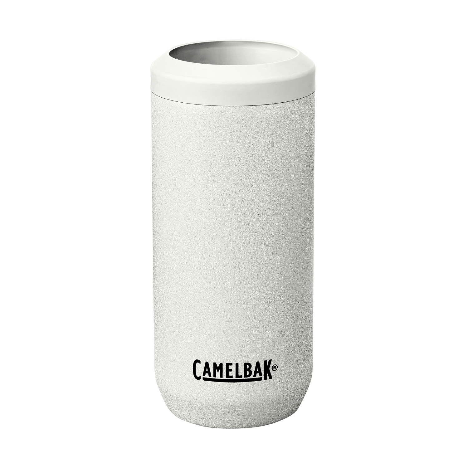horizon-12oz-slim-can-cooler-mug-insulated-stainless-steel-z4 volqb6hhpe