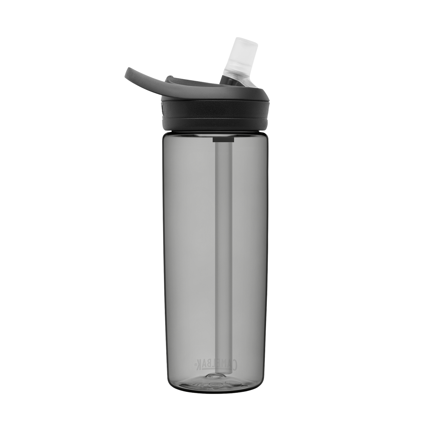 eddy-20oz-bottle-with-tritantm-renew-u1 vpqd5yd5k9