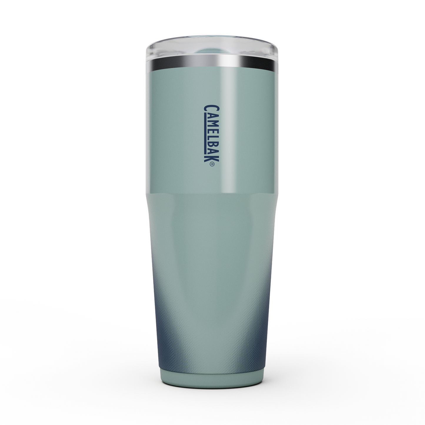 thrivetm-30-oz-tumbler-insulated-stainless-steel-p6 vpyro1lxud