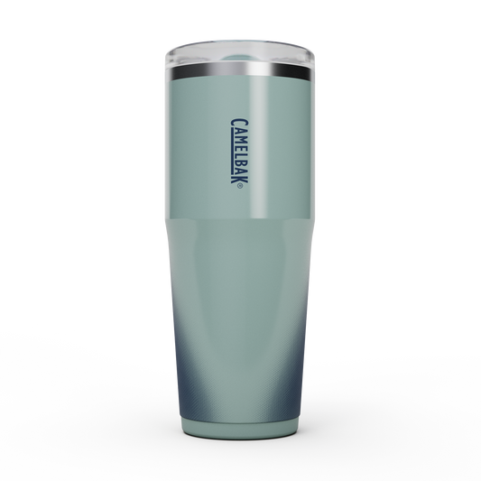 thrivetm-30-oz-tumbler-insulated-stainless-steel-p6 vpyro1lxud