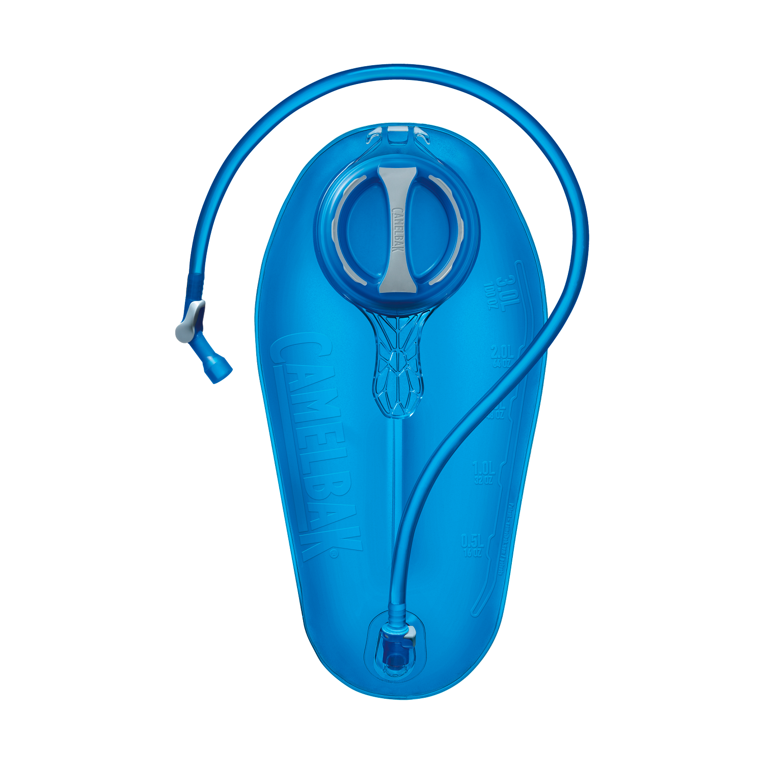 crux-3l-reservoir-p3 vq18z4xnrt