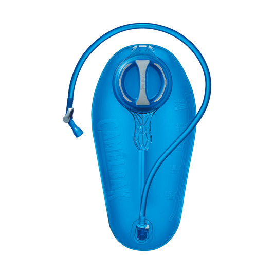 crux-3l-reservoir-p3 vq18z4xnrt
