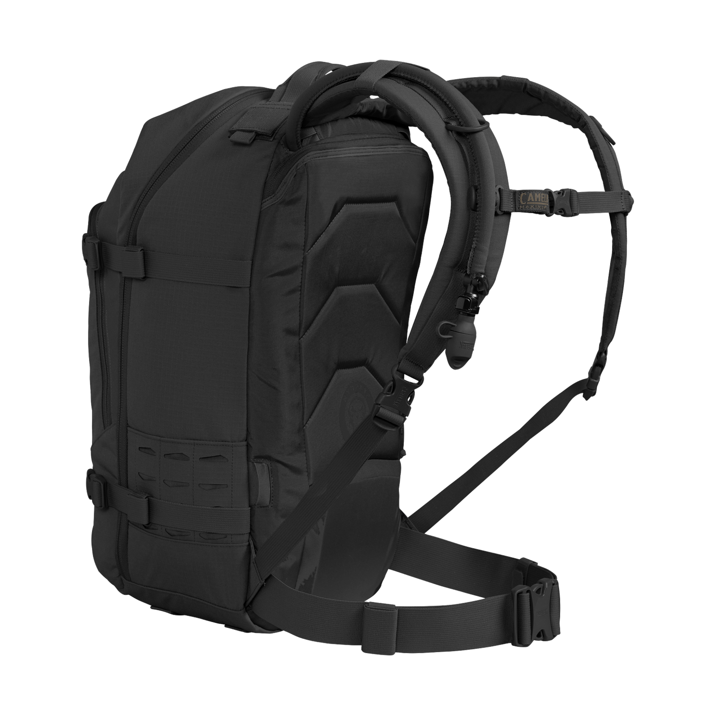 motherlodetm-100oz-mil-spec-crux-y1 vt97lj9bgo