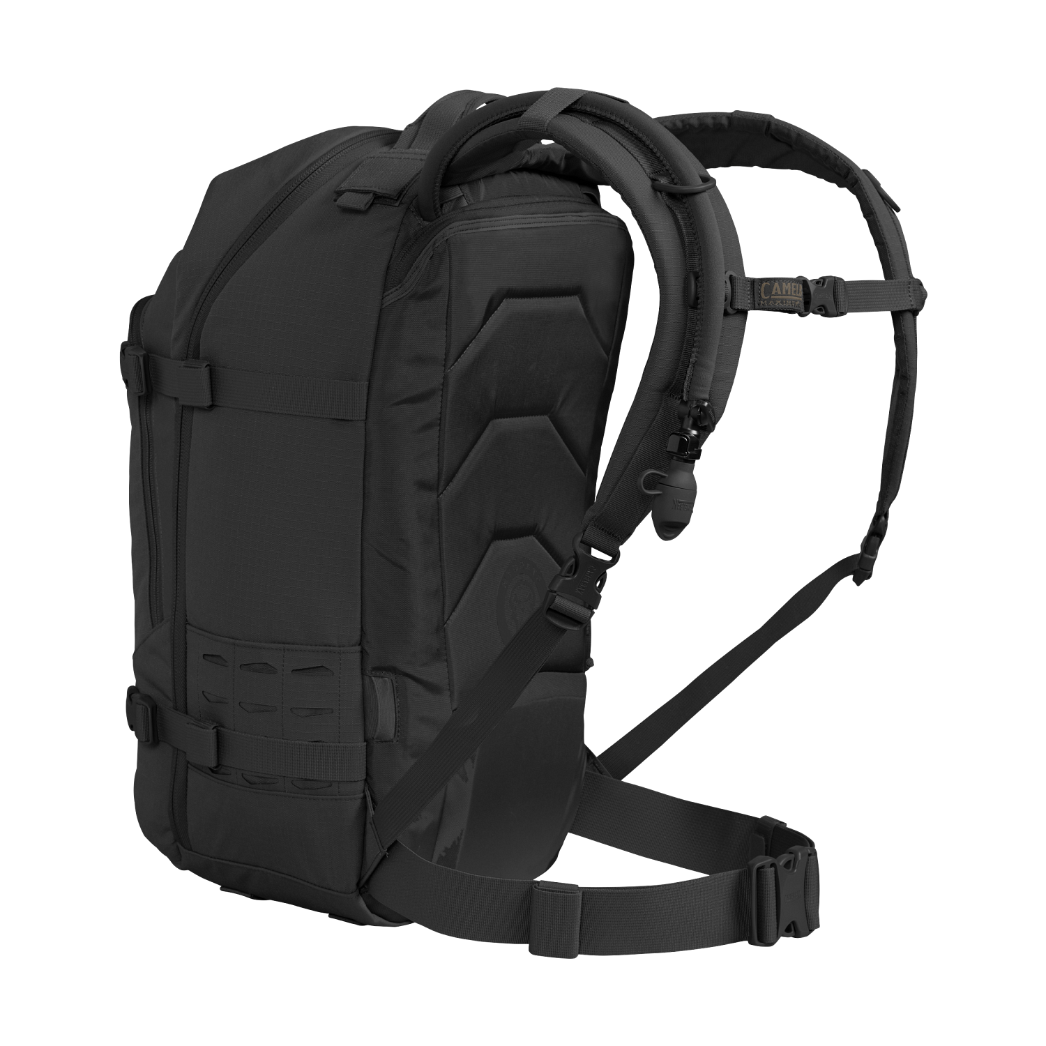 motherlodetm-100oz-mil-spec-crux-y1 vt97lj9bgo