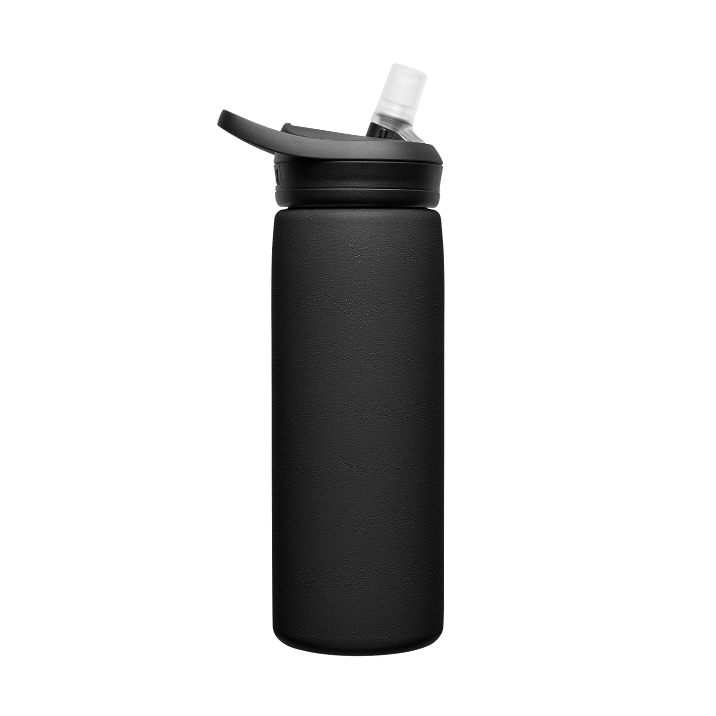 eddy-20-oz-water-bottle-insulated-stainless-steel-c7 vu1tfriw3v