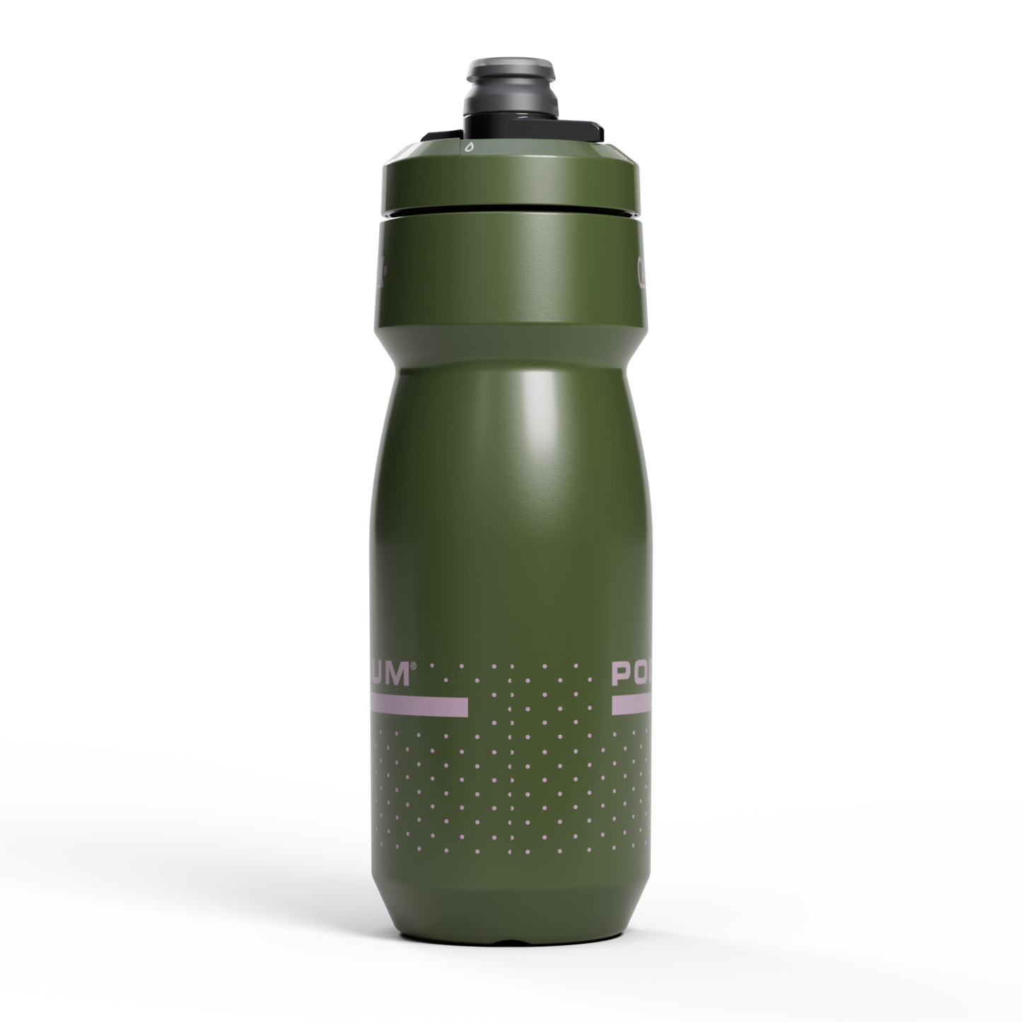 podium-24oz-bike-bottle-t4 vuzhfxtjak