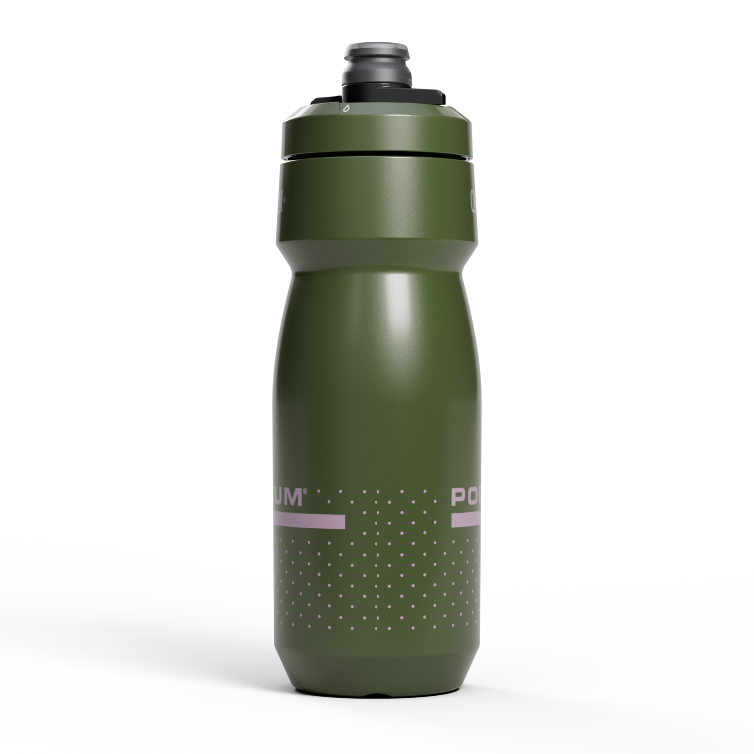 podium-24oz-bike-bottle-t4 vuzhfxtjak