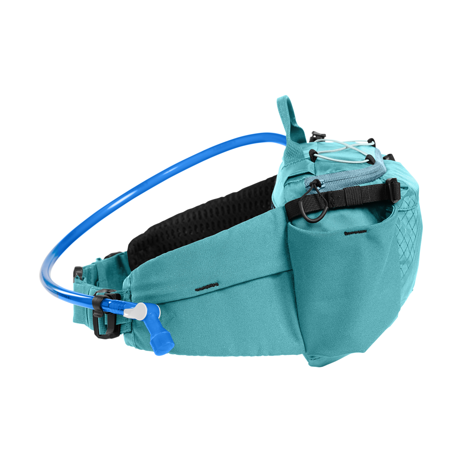 m-u-l-e-5-waist-pack-with-crux-1-5l-lumbar-reservoir-h8 vvadj4idjh