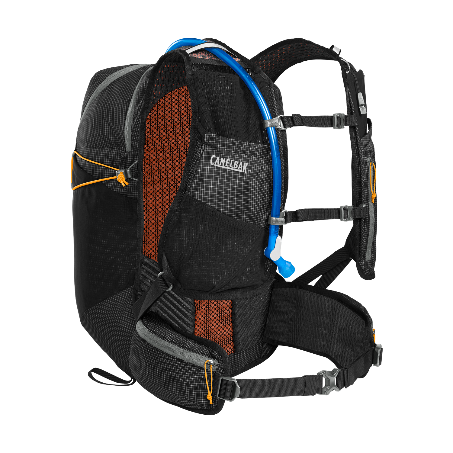 octanetm-22-hydration-hiking-pack-with-fusiontm-2l-reservoir-o3 vwrfi4tzjl