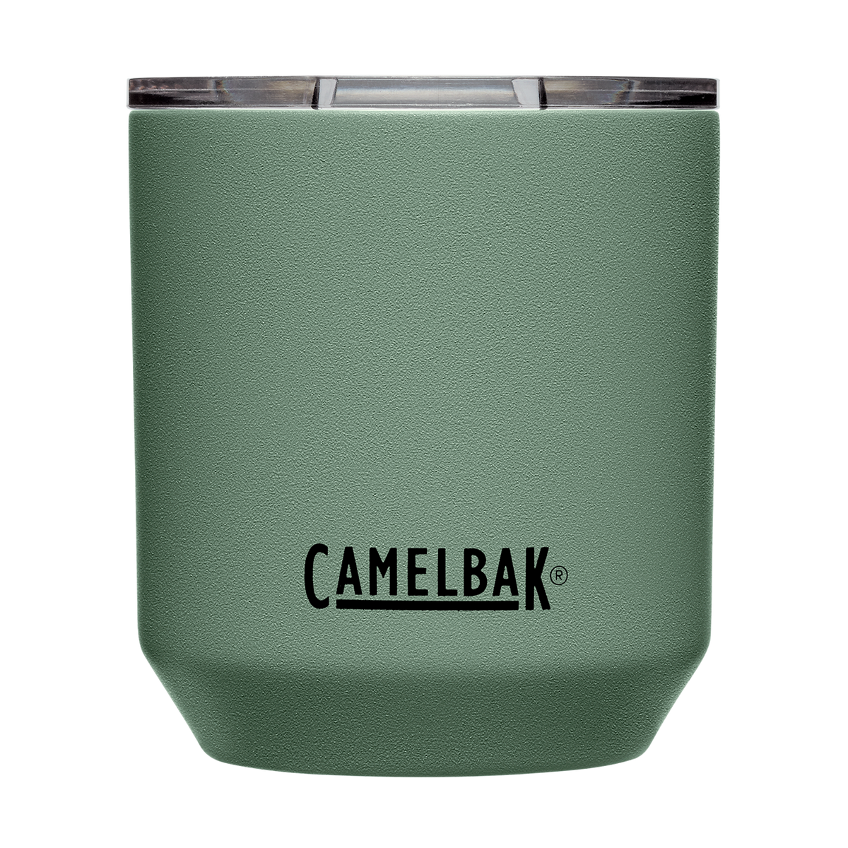 horizon-10-oz-rocks-tumbler-insulated-stainless-steel-d4 vwxxahxtjg