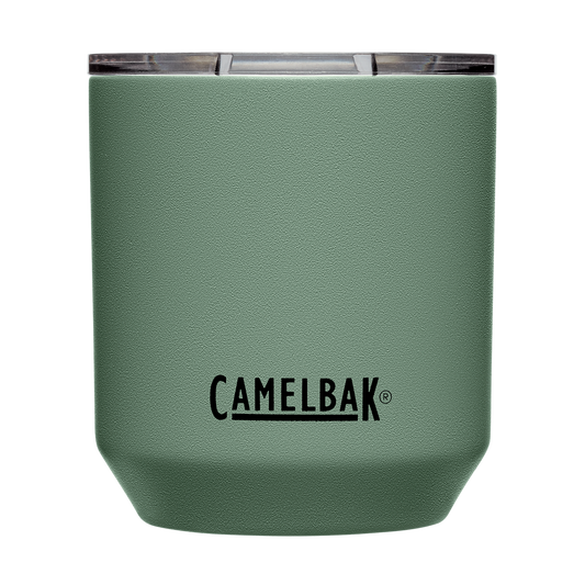 horizon-10-oz-rocks-tumbler-insulated-stainless-steel-d4 vwxxahxtjg