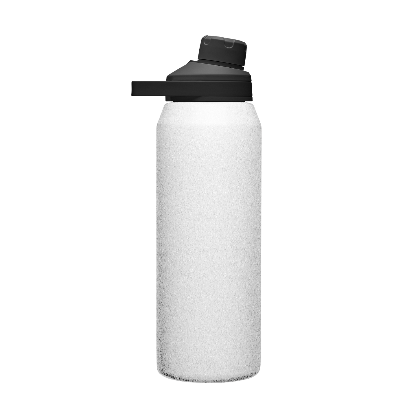 chute-mag-32-oz-water-bottle-insulated-stainless-steel-m3 vxqevgy97c