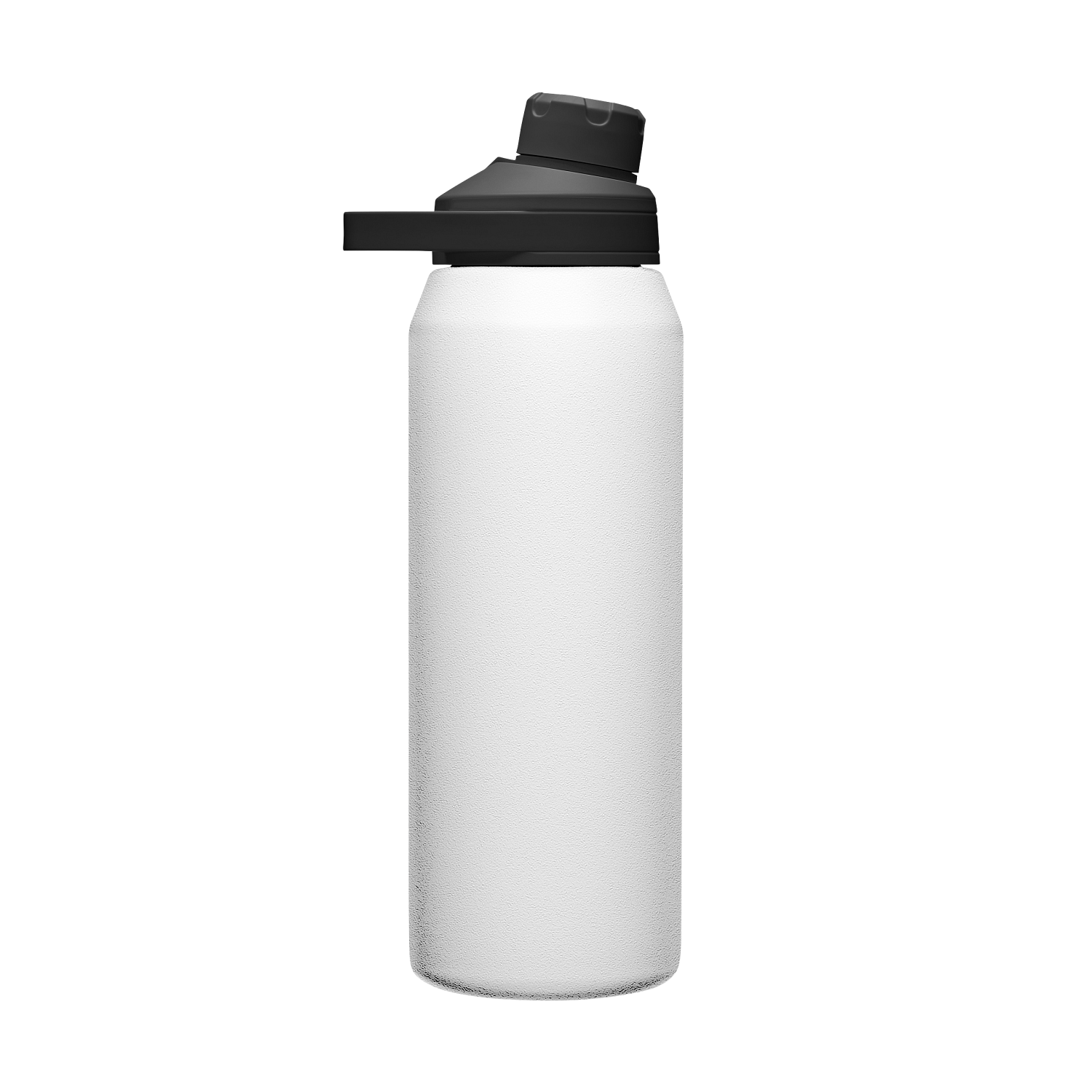 chute-mag-32-oz-water-bottle-insulated-stainless-steel-m3 vxqevgy97c