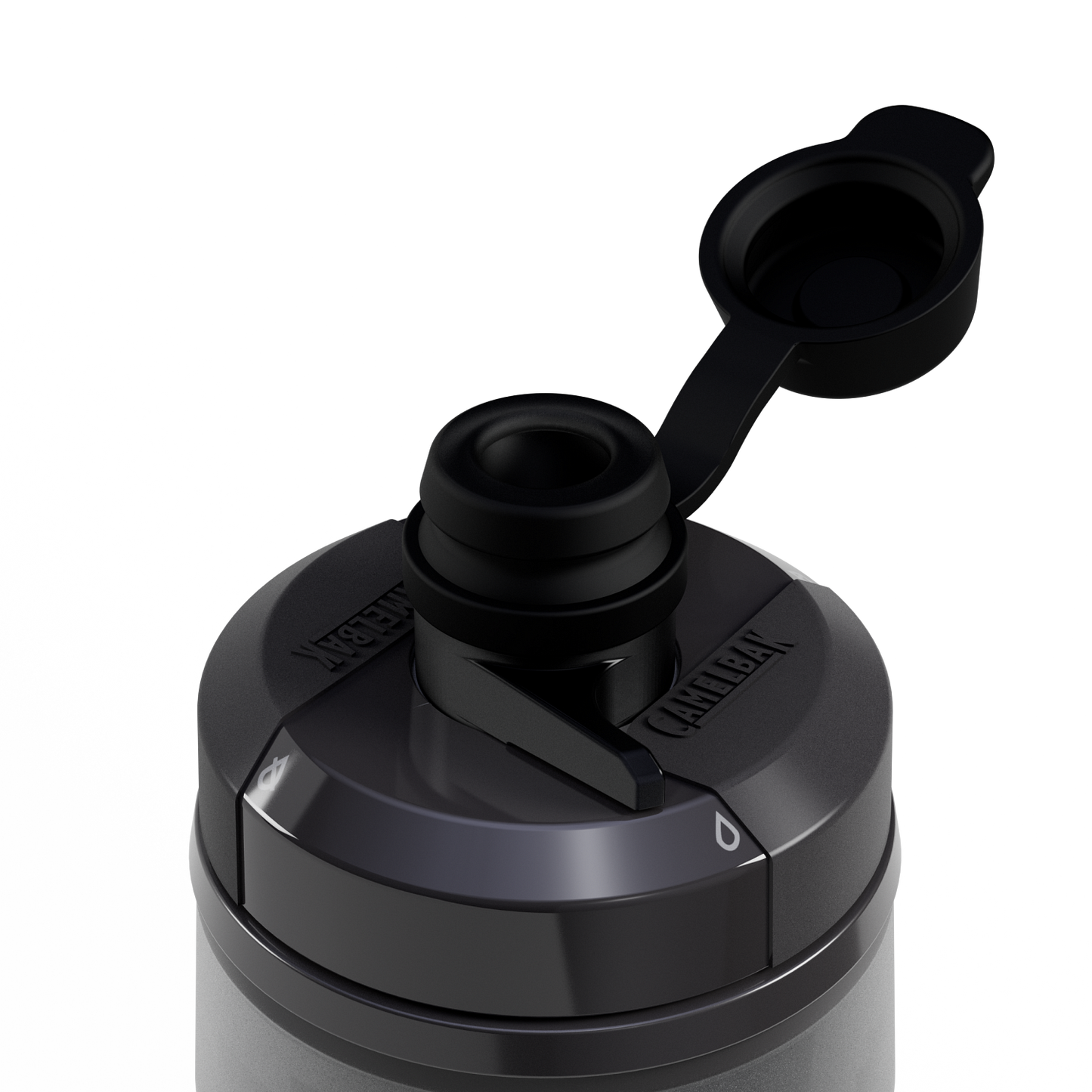 podium-dirt-series-chilltm-21oz-bike-bottle-l8 vxymufskgq