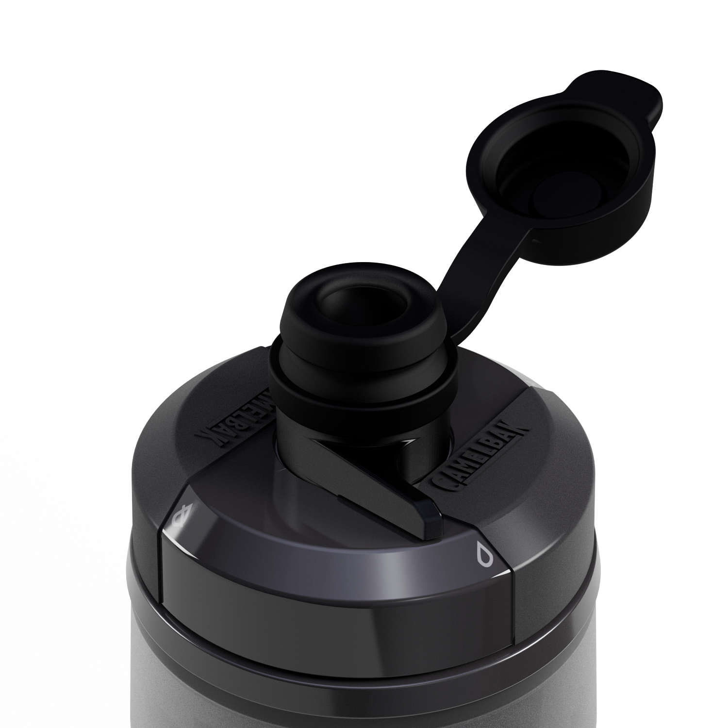 podium-dirt-series-chilltm-21oz-bike-bottle-l8 vxymufskgq