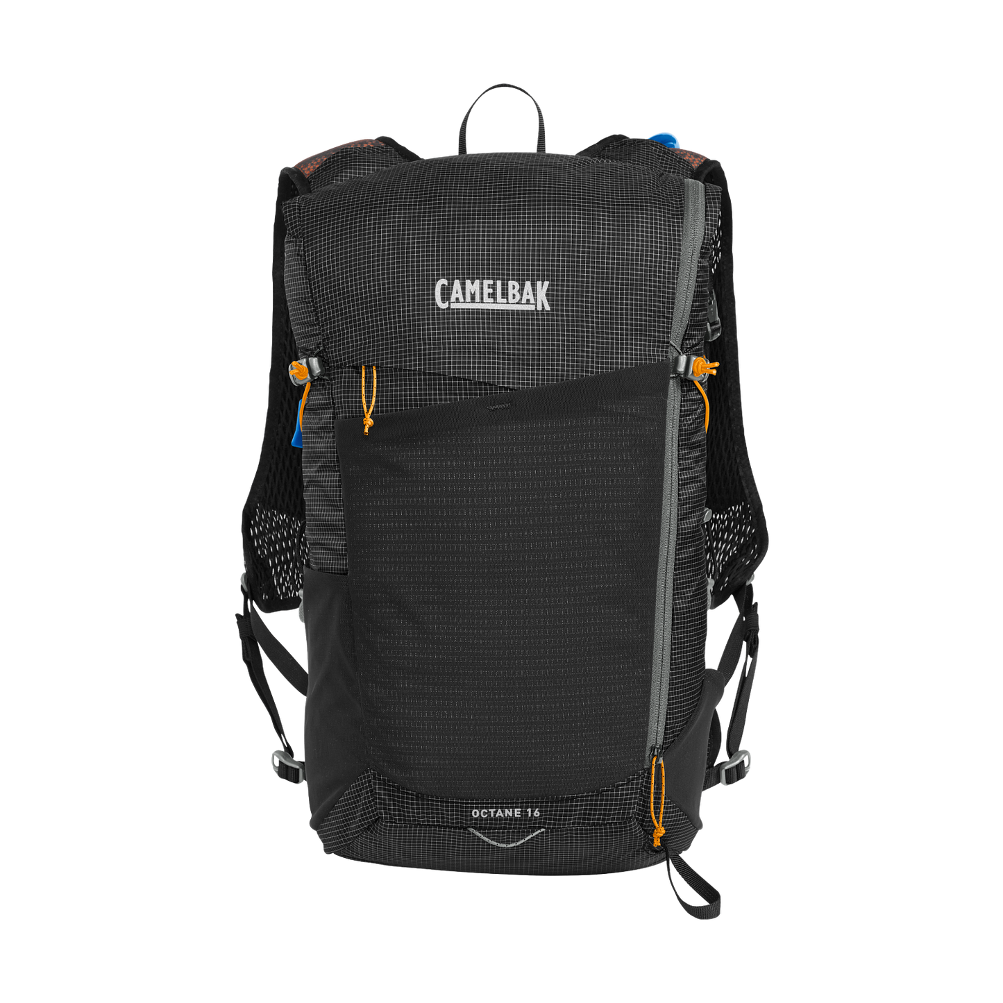 octanetm-16-hydration-hiking-pack-with-fusiontm-2l-reservoir-m6 vyxkeb6nbl