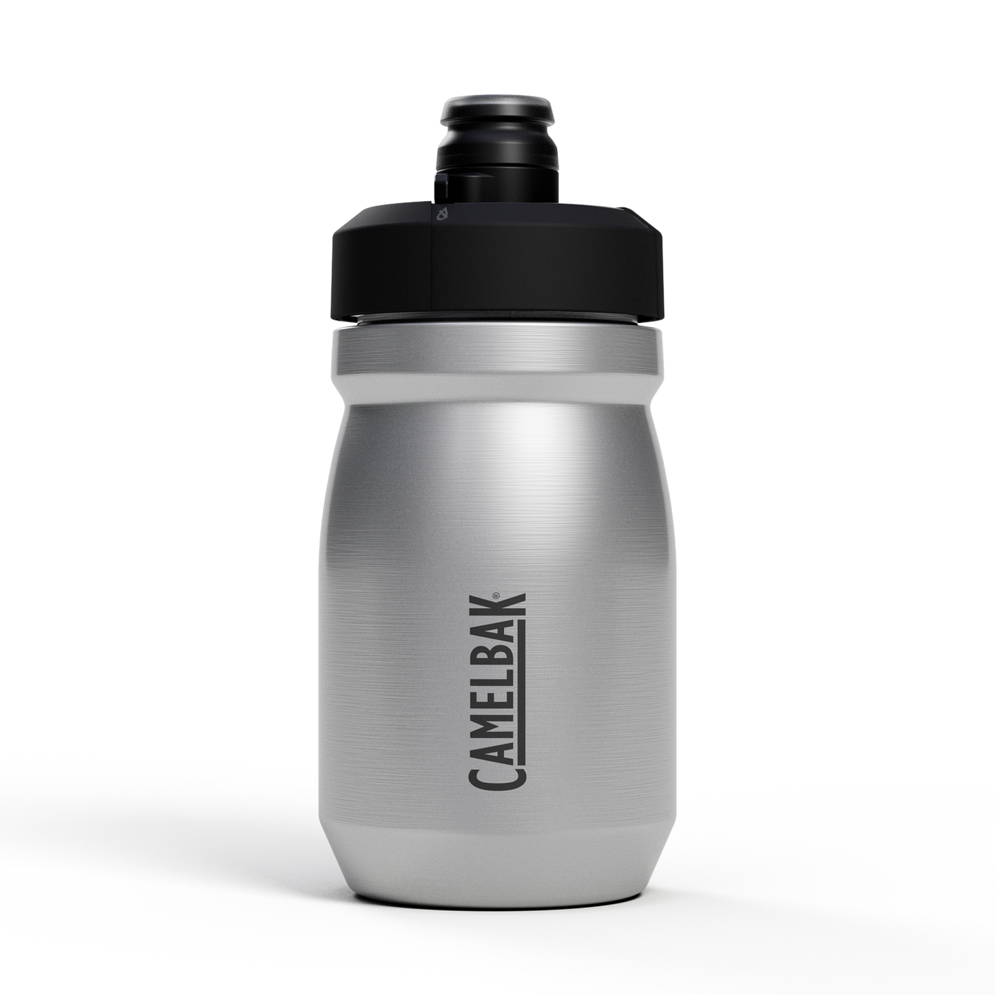 podium-steel-12oz-bike-bottle-j1 w2eso6nnef