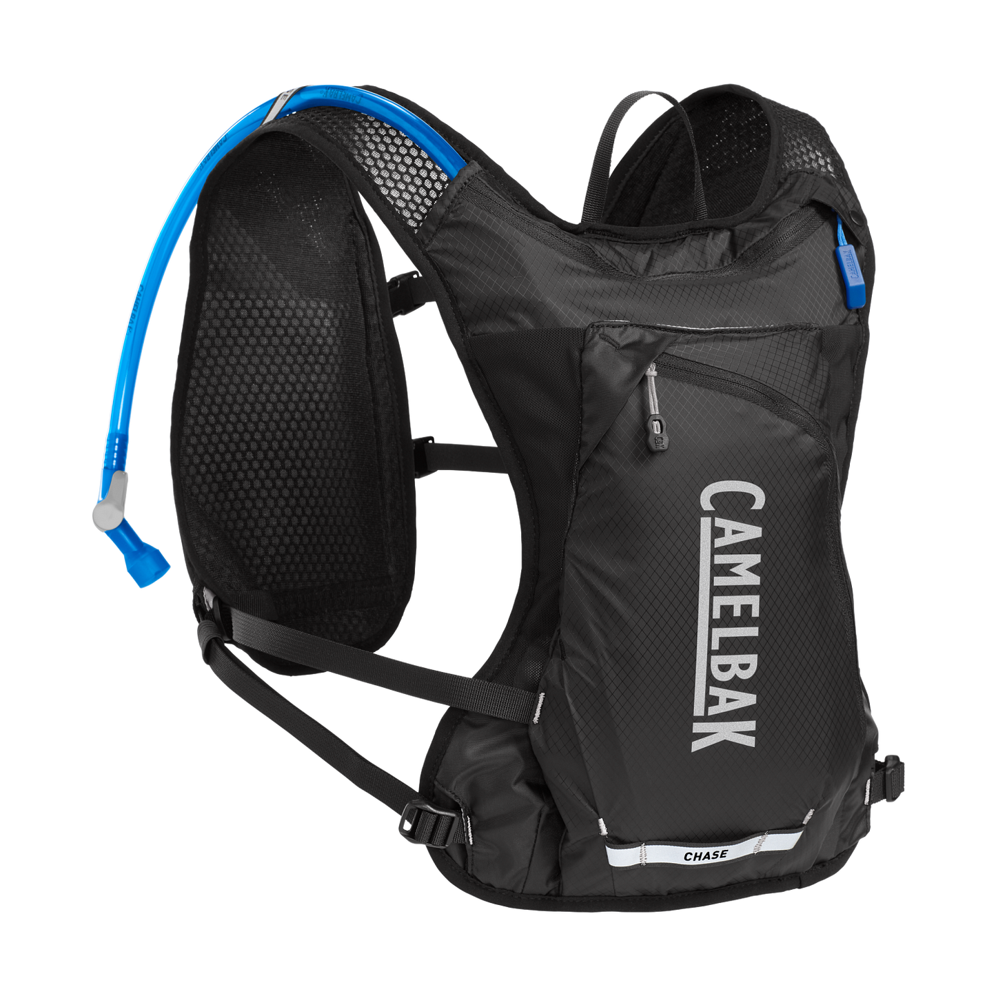 women-s-chasetm-race-4-hydration-vest-with-crux-1-5l-reservoir-m8 w5bg6klgwi