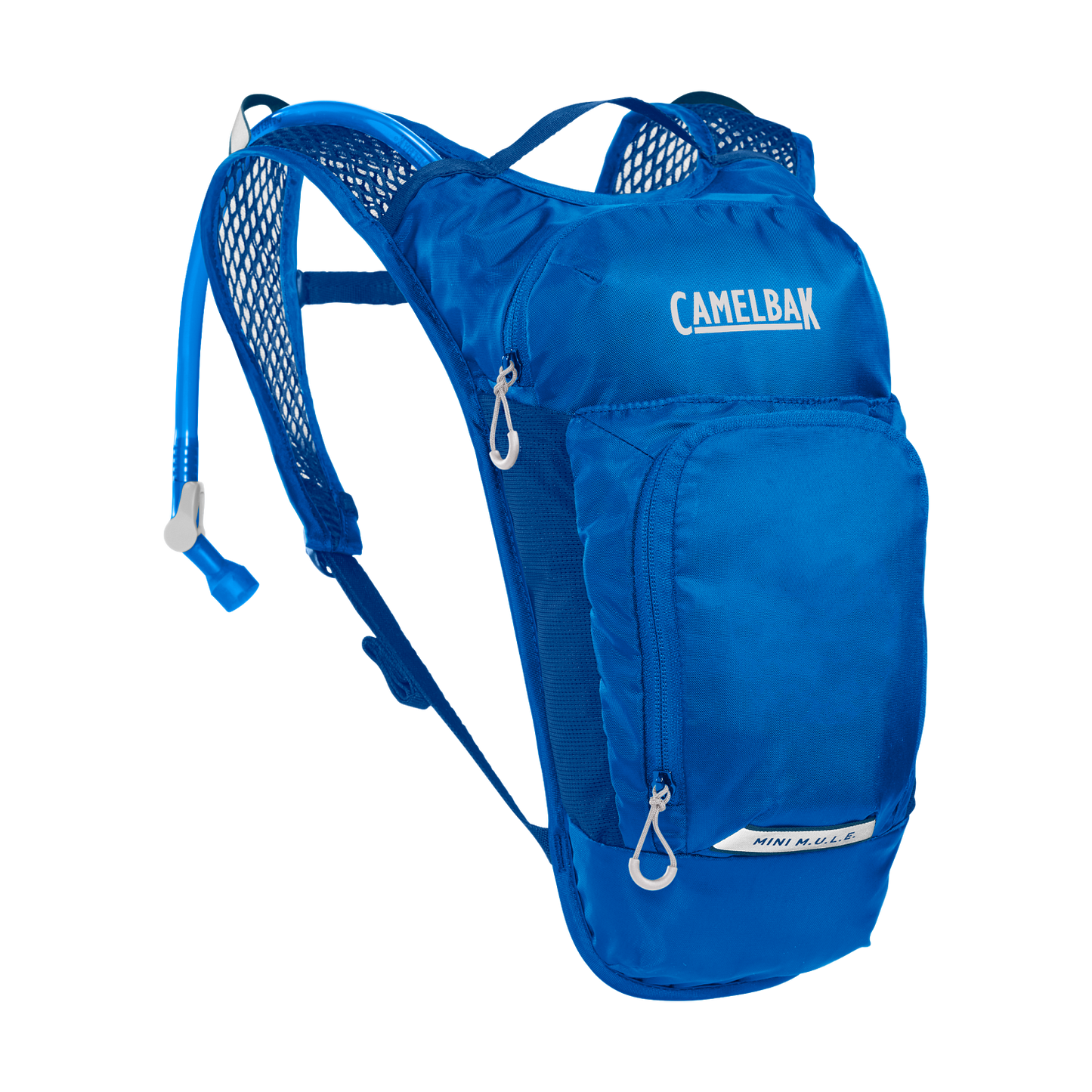 kids-mini-m-u-l-e-50oz-hydration-pack-with-crux-1-5l-reservoir-d8 w7twhktkcm