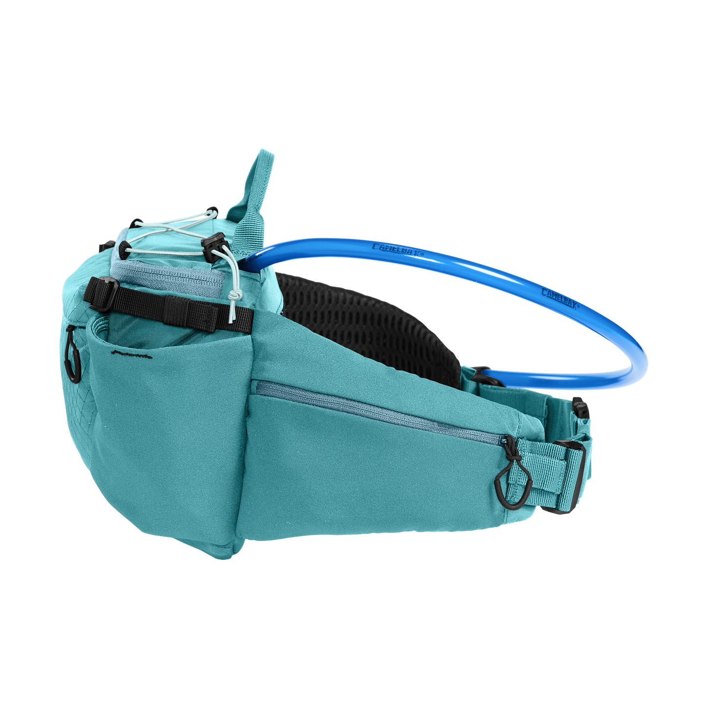 m-u-l-e-5-waist-pack-with-crux-1-5l-lumbar-reservoir-h8 waj2fiyady