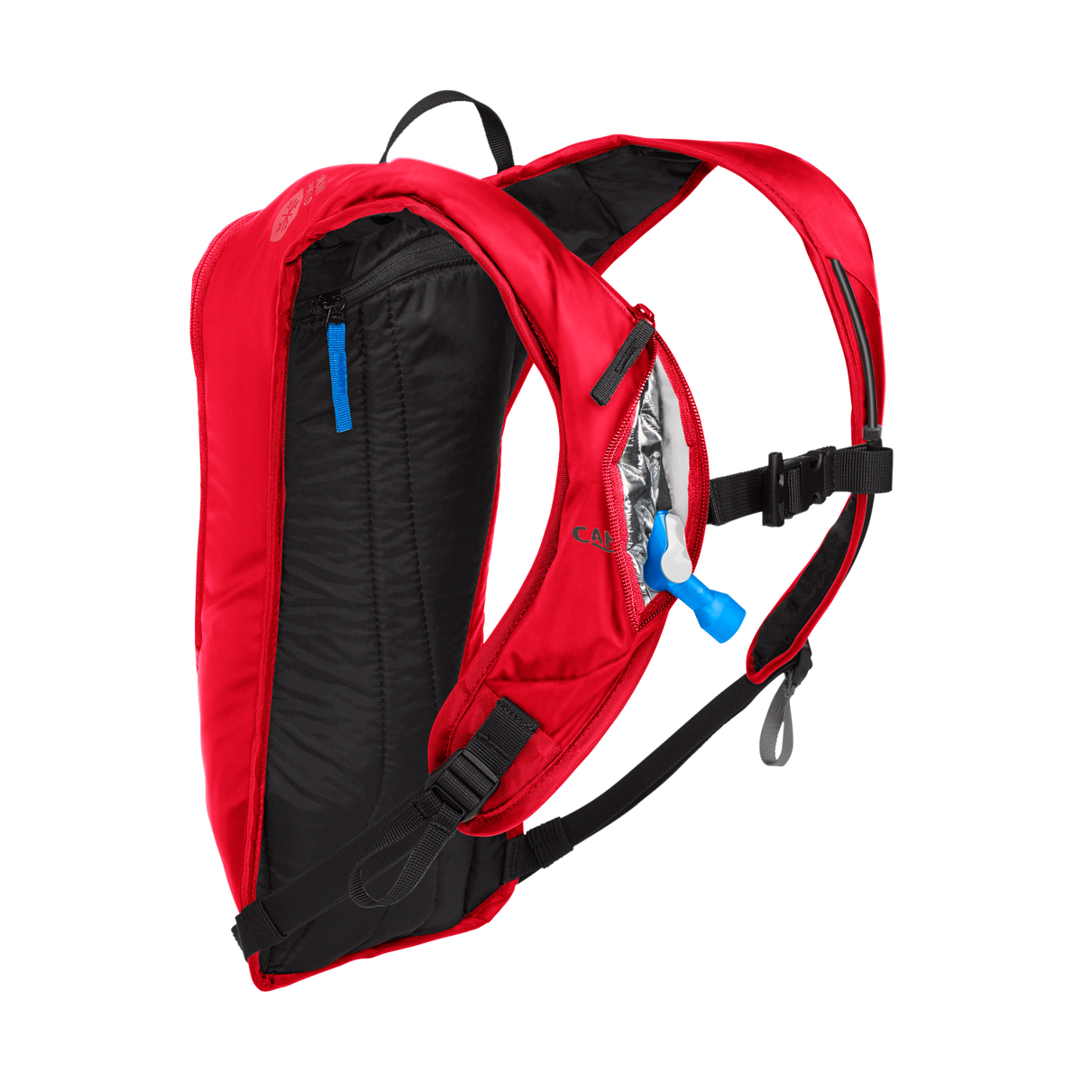 zoidtm-hydration-pack-a2 wblsuexpxd