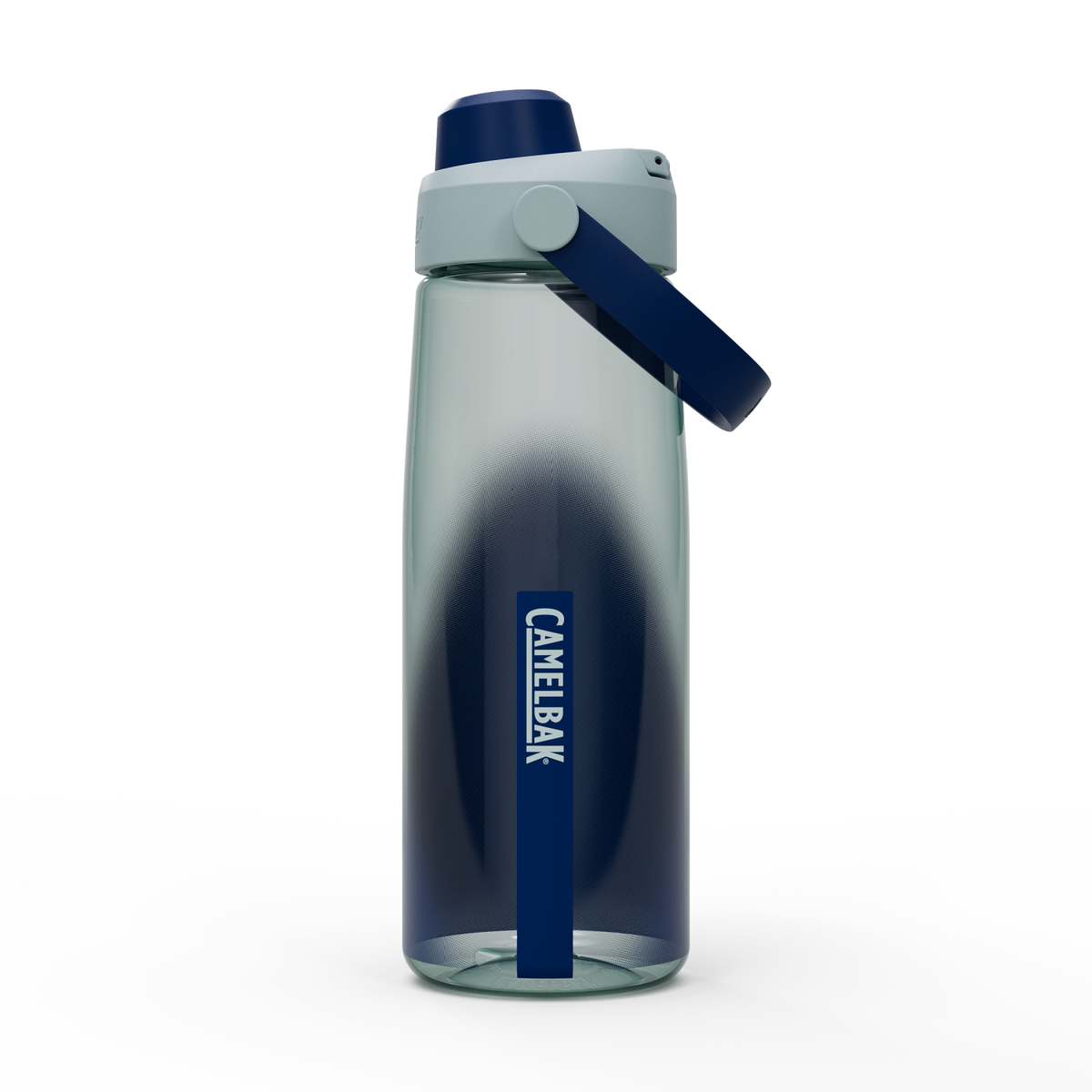 thrivetm-chug-25oz-bottle-with-tritantm-renew-b9 wcfaeybd2k