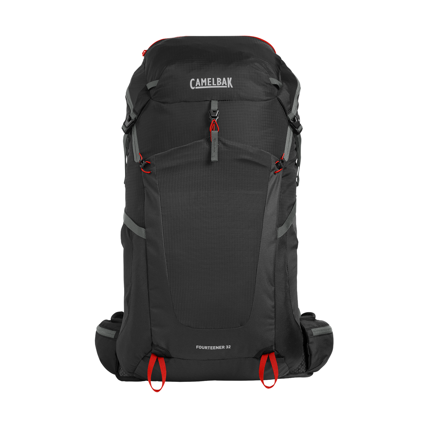 fourteenertm-32-hydration-hiking-pack-with-crux-3l-reservoir-p7 wcvpqdbyzn