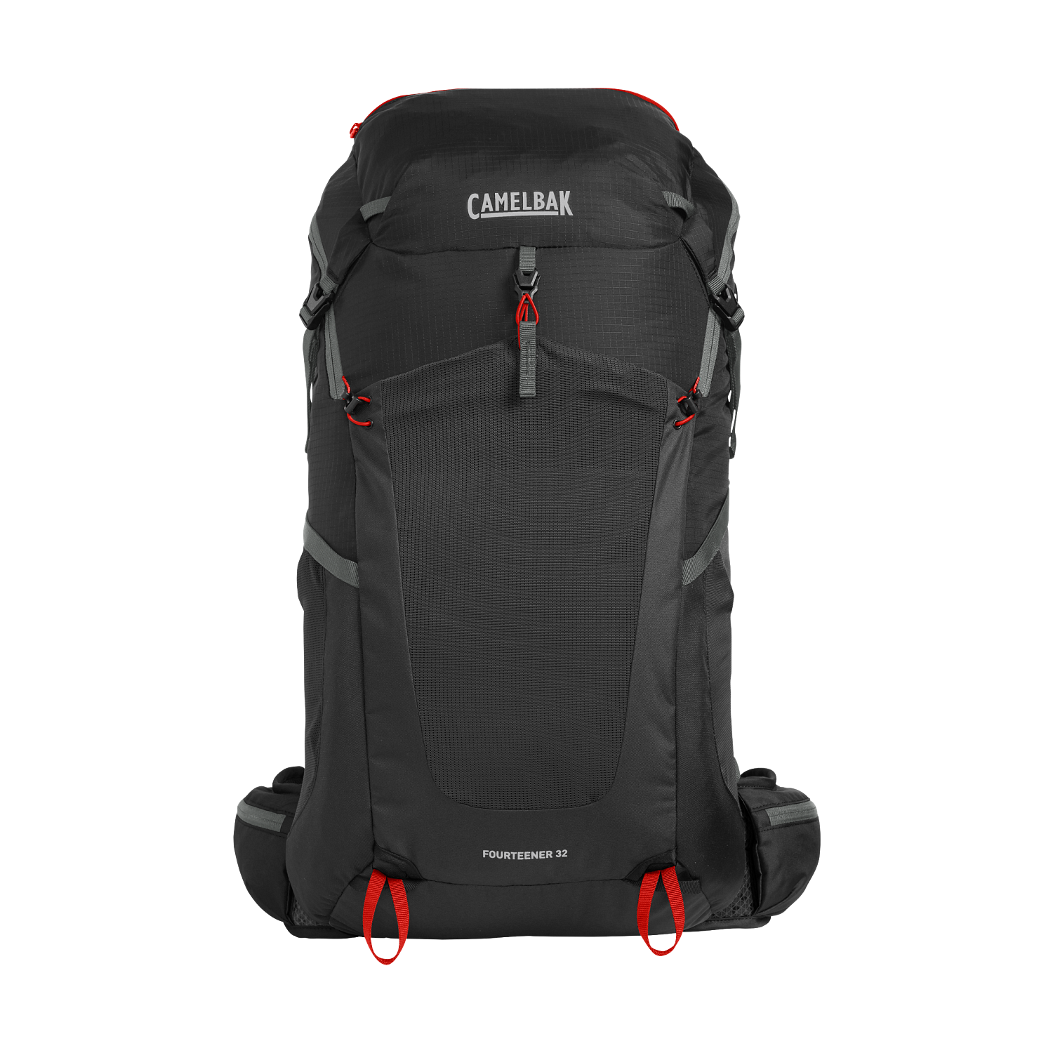 fourteenertm-32-hydration-hiking-pack-with-crux-3l-reservoir-p7 wcvpqdbyzn