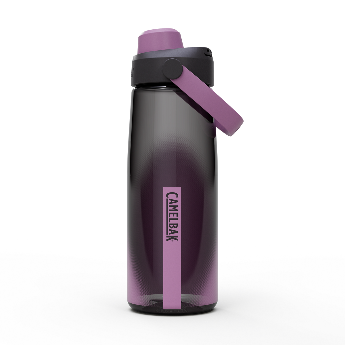 thrivetm-chug-25oz-bottle-with-tritantm-renew-b9 whuf88vle1